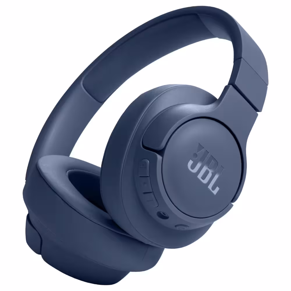 هدست مخصوص بازی جی بی ال مدل ASN SLEEK TUNE 720BT INNOVATION