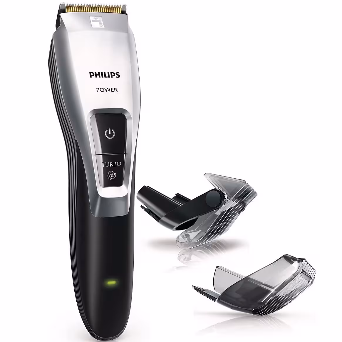 ماشین اصلاح سروصورت فیلیپسQC5380