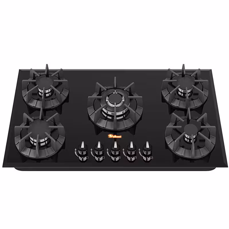 گاز صفحهای شیشهای داتیس مدل DG 541