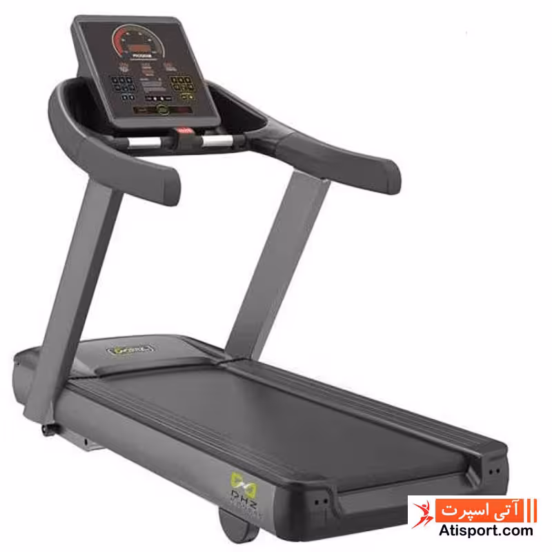 تردمیل باشگاهیDHZ X8400