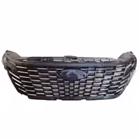 خرید ‏جلو‏ ‏پنجره ام وی ام x33 کراس الیتک وارداتی | اتوموبی