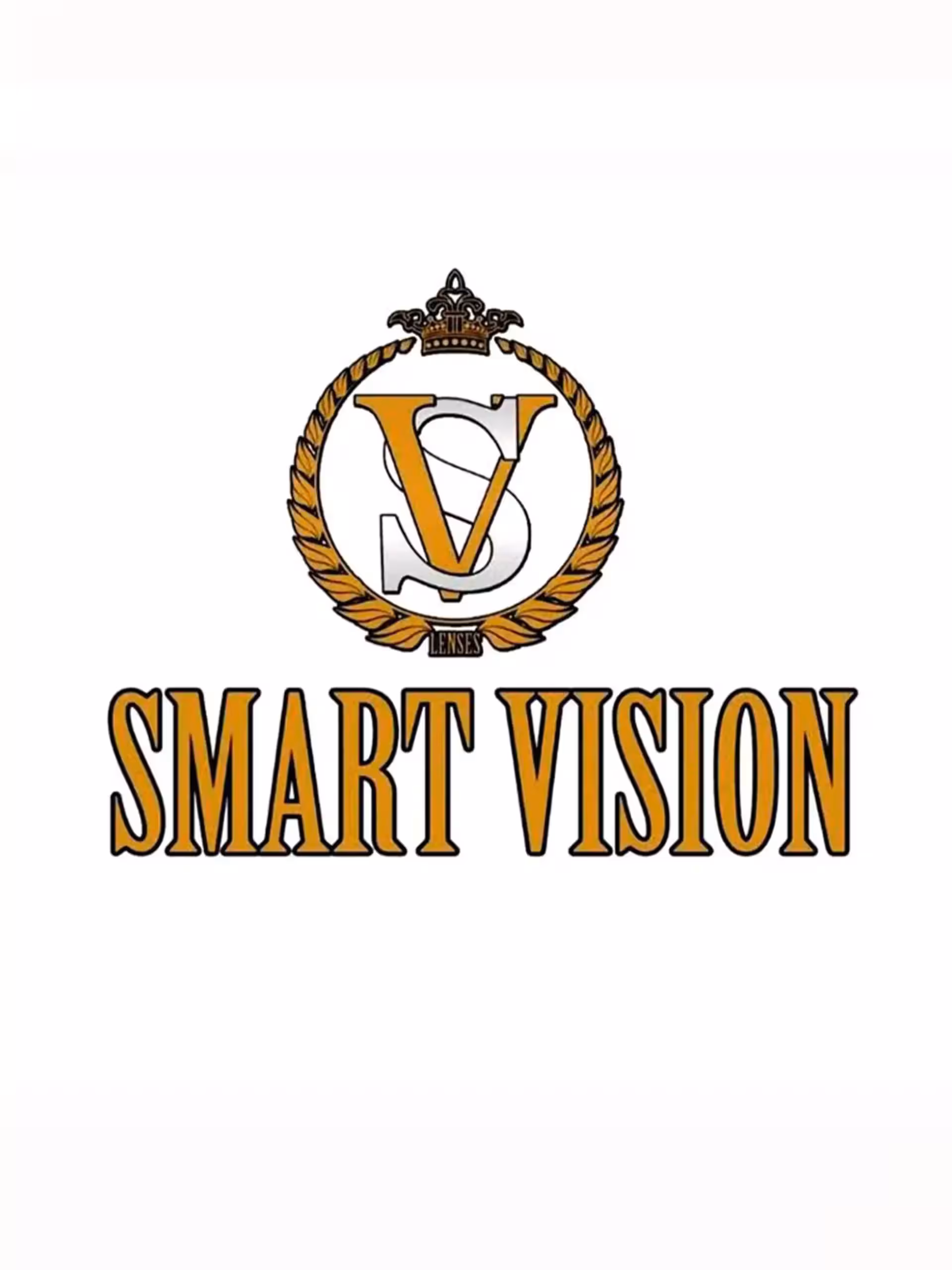 عدسی طبی اسمارت ویژن آسفریک  SMART VISION ASPHERIC UV400nm 1.74