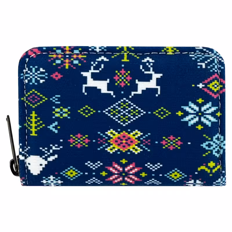 جاکارتی مدل قالی 8 کد JK-0120