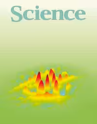 خرید و دانلود نسخه کامل کتاب Science (Vol. 313, No. 5791, 1 September 2006)