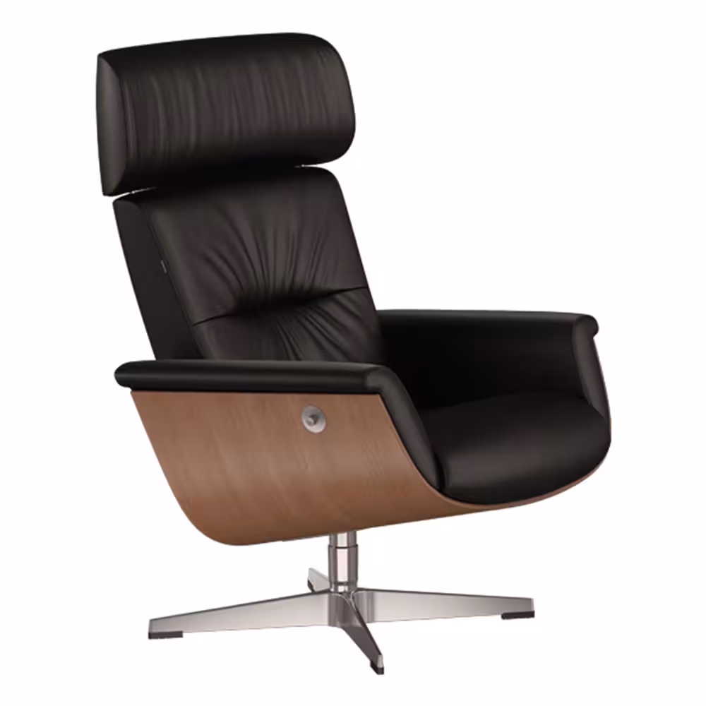 صندلي راحتي اولوشن 1740 (Evolution ) اروند