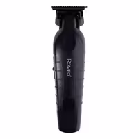 ماشین اصلاح موی سر و صورت رومئو مدل RM-2020