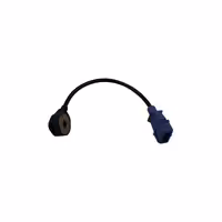 سنسور ناک جک J3