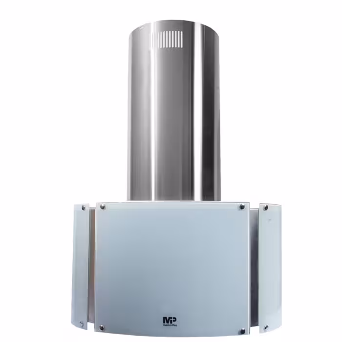 هود جزیره مسترپلاس مدل 102l