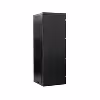 کابینت باتری یو پی اس پرسو مدل KBS48