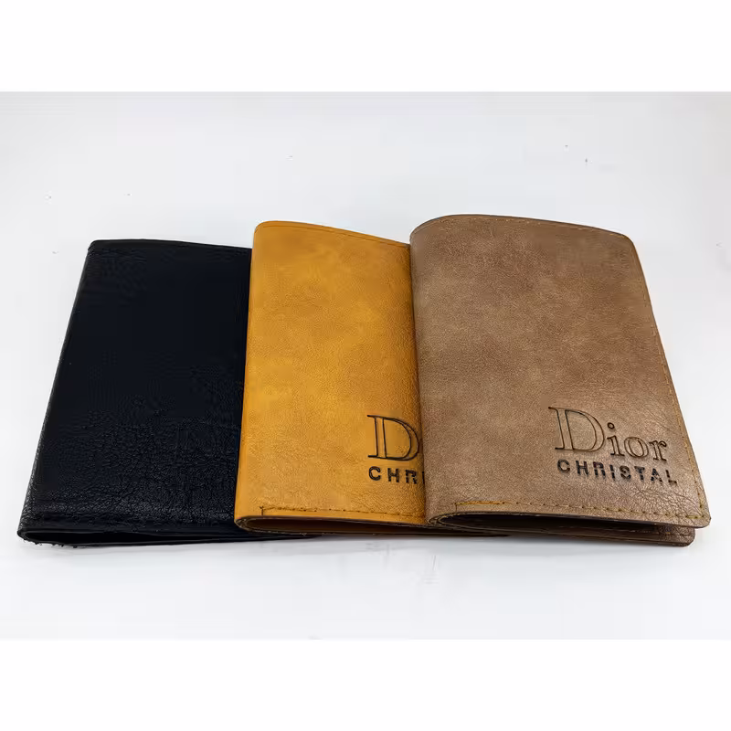 کیف مدارک مدل اریک کد KM-0012