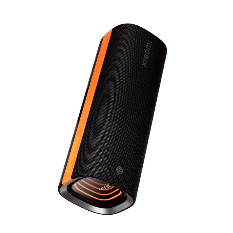 اسپیکر بلوتوثی شیائومی MDZ-39-DB