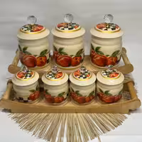 سرویس پاسماوری چینی