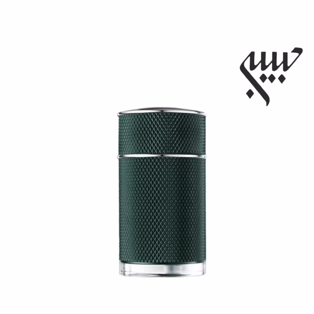 Dunhill Icon Racing   دانهیل آیکون ریسینگ