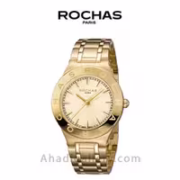ساعت مچی روشاس مدل RP1L006M0081