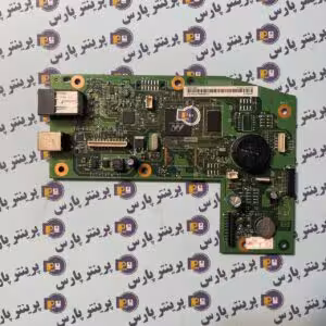 برد فرمتر اچ پی hp 1212-1214