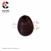 گردگیر پلوس سمت چرخ هایما