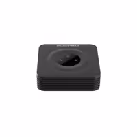 1Port FXS-HT801 گیت وی ویپ گرنداستریم