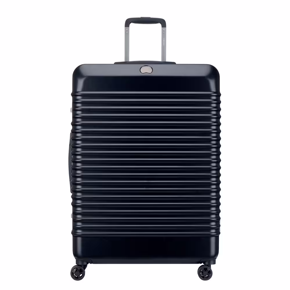 چمدان دلسی مدل باستیل فریم