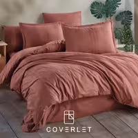 روتختی آجری طرح برجسته کاوری مدل Unita