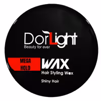 چسب موی دورلایت با نگهدارندگی فوق العاده 300 میلی لیتر