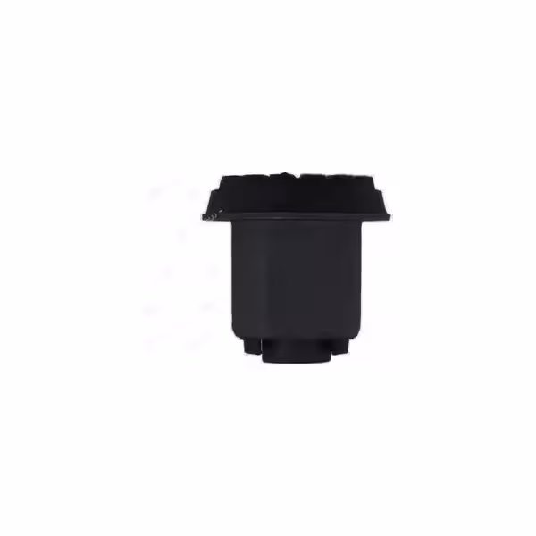 بوش اکسل تیبا 2 و ال 90 گیلان اصل 31001911