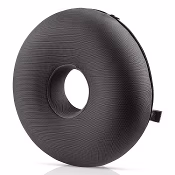 بالش زیر نشیمن پلی اورتان امسیگ MF14  EMSIG