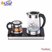 چای ساز te-938 تکنو