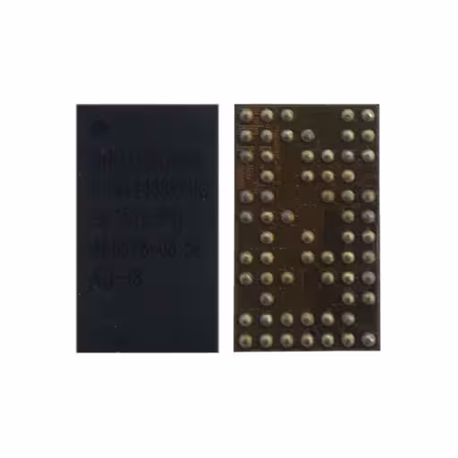 آی سی وای فای IC WI FI J700 J320 BCM 43438