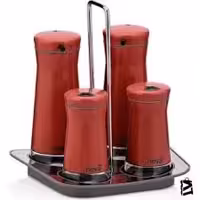 ابلیمو نوا neva کد 2399