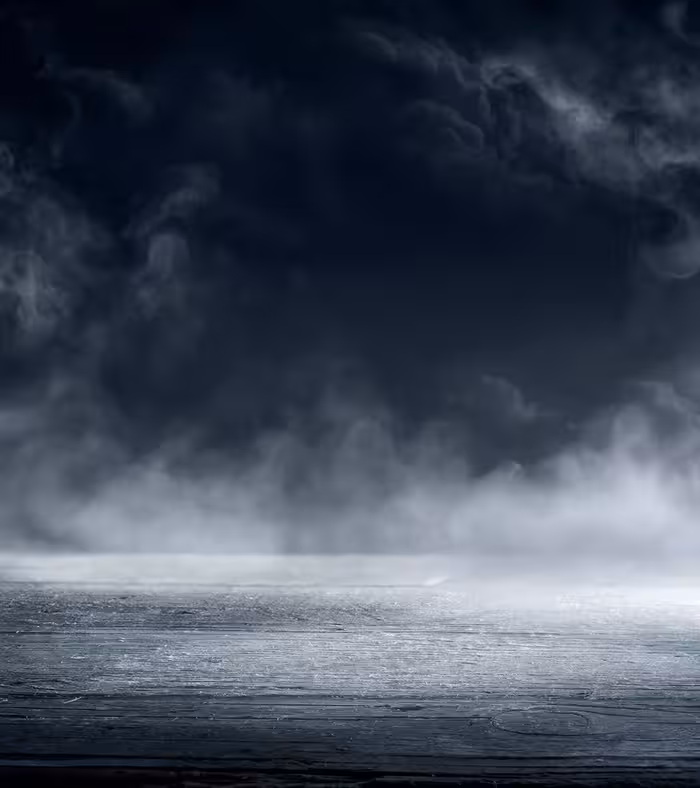 بک دراپ چاپی کد 533 (در 4 سایز)