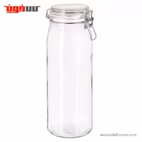 بانکه ایکیا مدل KORKEN