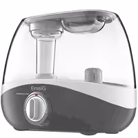 دستگاه بخور سرد امسیگ مدل Emsig US424 کد S24