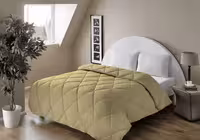 لحاف لایت کرم