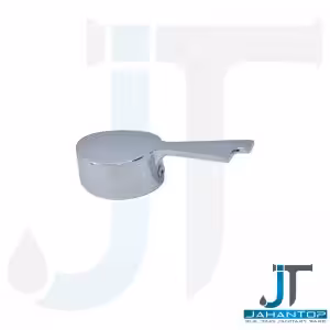 دسته شیر مخلوط اهرمی کارتریج 40 مدل پاپییون