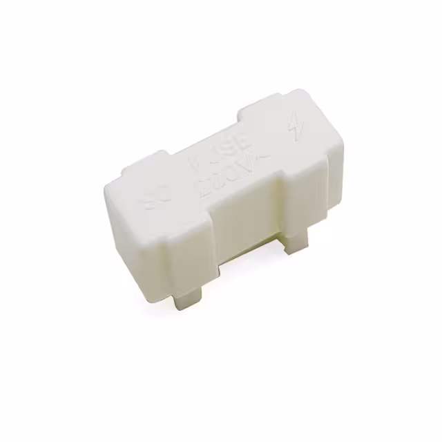 جافیوزی مدل KF-4