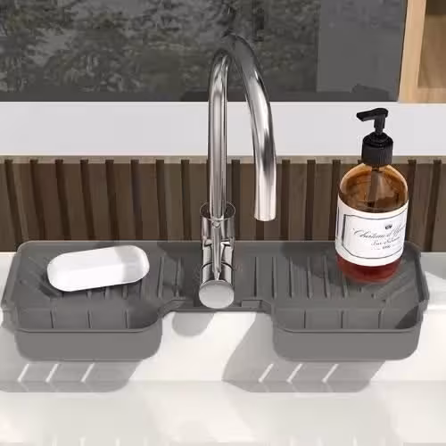 آبگیر دور شیر | amazonchi