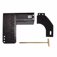 محافظ کامپیوتر و باطری رانا و 206 تیپ 2 و 5 مدل بالا با پیچ ضد سرقت