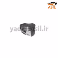 پیستون روآ 30 عظام