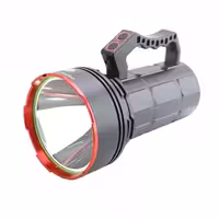 نورافکن دستی اسمال سان Small Sun S031