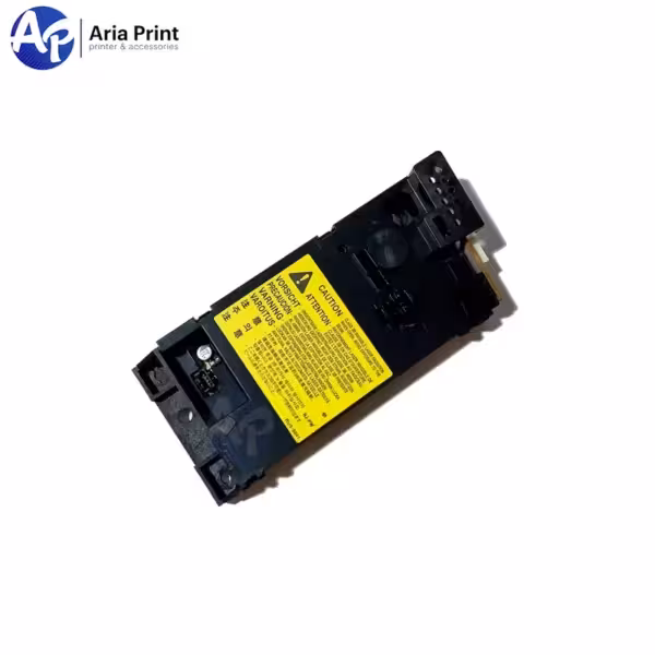 لیزر پرینتر P1102 اچ پی