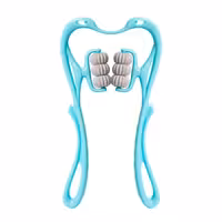 ماساژور گردن اهرمی | amazonchi