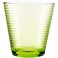 لیوان ساور کد 52300 دست 6 عددی