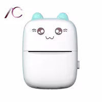 پرینتر حرارتی مدل خرگوشی