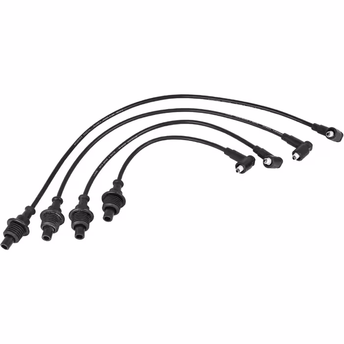 وايرشمع نيسان كاربراتور عظام کد 3143014