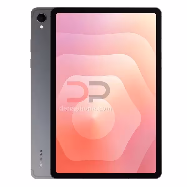 باتری سامسونگ Samsung Galaxy Tab S11 / X730 / X736 - دنافون