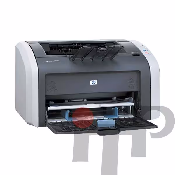 پرینتر دست دوم اچ پی تک کاره / HP 1010
