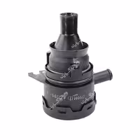 شیر تنظیم فشار سایکلون سمند EF7 دنا ایساکو