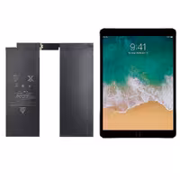 باتری آیپد پرو 10٫5