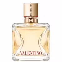 عطر ولنتینو وچه ویوا 2020 ( VALENTINO – Voce Viva )