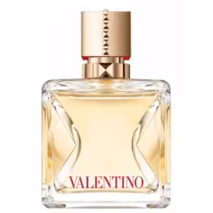 عطر ولنتینو وچه ویوا 2020 ( VALENTINO – Voce Viva )